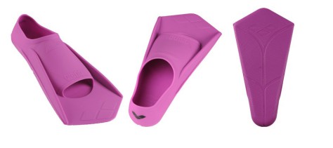 Arena POWERFIN (95218 065 2024/2025)