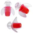 Arena ERGO EARPLUG (95223 010 2026 - new)