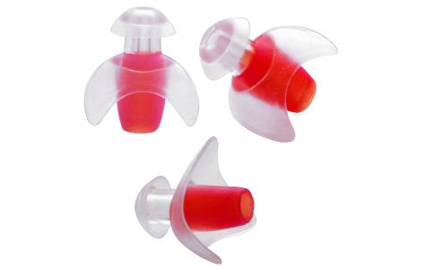 Arena ERGO EARPLUG (95223 010 2026 - new)