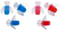 Arena ERGO EARPLUG (95223 010 2024/2025)