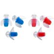 Arena ERGO EARPLUG (95223 010 2026 - new)