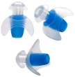 Arena ERGO EARPLUG (95223 010 2024/2025)