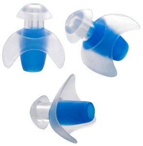 Arena ERGO EARPLUG (95223 010 2024/2025)