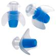 Arena ERGO EARPLUG (95223 010 2026 - new)