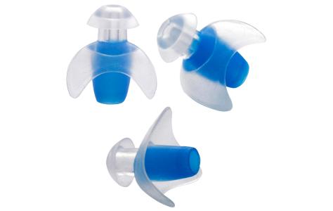 Arena ERGO EARPLUG (95223 010 2026 - new)