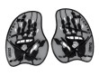 Arena VORTEX EVOLUTION HAND PADDLE (95232 015 2024/2025)