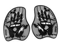 Arena VORTEX EVOLUTION HAND PADDLE (95232 015 2024/2025)