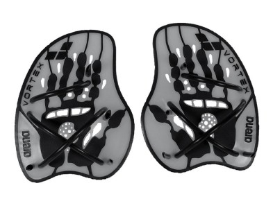 Arena VORTEX EVOLUTION HAND PADDLE (95232 140 2025)
