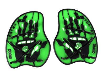 Arena VORTEX EVOLUTION HAND PADDLE (95232 015 2024/2025)