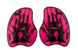 Arena VORTEX EVOLUTION HAND PADDLE (95232 015 2024/2025)