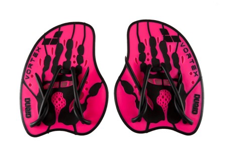 Arena VORTEX EVOLUTION HAND PADDLE (95232 015 2024/2025)