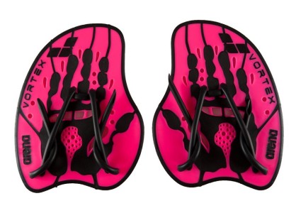 Лопатки Arena VORTEX EVOLUTION HAND PADDLE (95232 2021-2022)