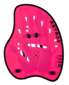 Лопатки Arena VORTEX EVOLUTION HAND PADDLE (95232 2021-2022)