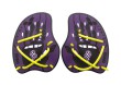 Arena VORTEX EVOLUTION HAND PADDLE (95232 140 2025)