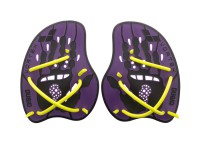 Arena VORTEX EVOLUTION HAND PADDLE (95232 140 2025)