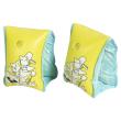 Arena FRIENDS SOFT ARMBAND (95244 910 2025 - new)