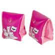 Arena FRIENDS SOFT ARMBAND (95244 910 2025 - new)