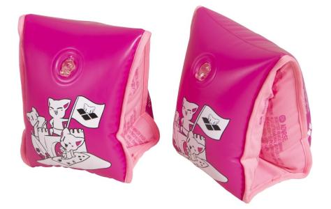 Arena FRIENDS SOFT ARMBAND (95244 910 2025 - new)