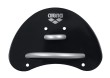 Arena ELITE FINGER PADDLE (95251 055 2024)