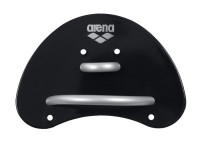 Arena ELITE FINGER PADDLE (95251 055 2024/2025)