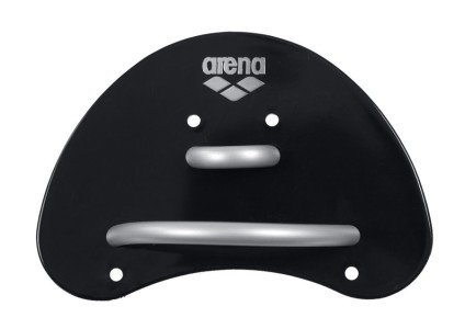 Arena ELITE FINGER PADDLE (95251 140 2025)