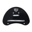 Arena ELITE FINGER PADDLE (95251 140 2026 - new)