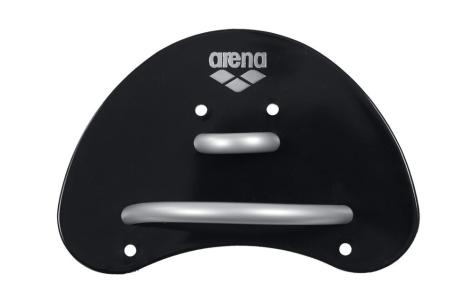 Arena ELITE FINGER PADDLE (95251 140 2026 - new)