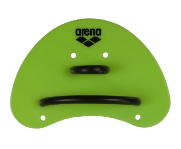 Arena ELITE FINGER PADDLE (95251 055 2024)