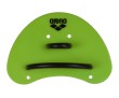 Arena ELITE FINGER PADDLE (95251 055 2024/2025)