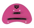 Arena ELITE FINGER PADDLE (95251 055 2024/2025)