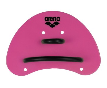 Arena ELITE FINGER PADDLE (95251 055 2024/2025)
