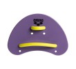 Arena ELITE FINGER PADDLE (95251 140 2025)