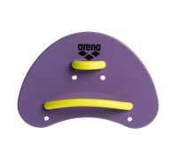 Arena ELITE FINGER PADDLE (95251 140 2025)