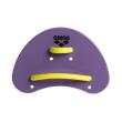 Arena ELITE FINGER PADDLE (95251 140 2026 - new)