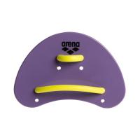 Arena ELITE FINGER PADDLE (95251 140 2026 - new)