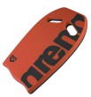 Arena KICKBOARD (95275 030 2024/2025)