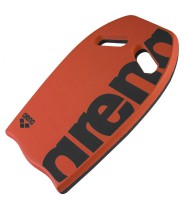 Arena KICKBOARD (95275 030 2024/2025)