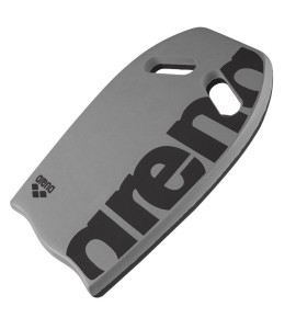 Arena KICKBOARD (95275 030 2024)