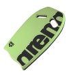 Arena KICKBOARD (95275 030 2024/2025)