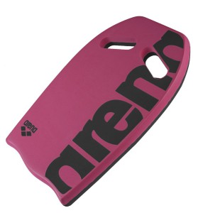 Arena KICKBOARD (95275 030 2024/2025)
