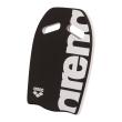 Arena KICKBOARD (95275 100 2025 - new)
