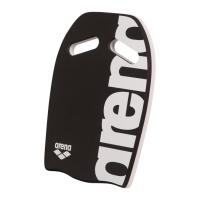 Arena KICKBOARD (95275 100 2025 - new)