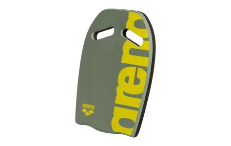 Arena KICKBOARD (95275 100 2025 - new)