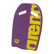 Arena KICKBOARD (95275 100 2025 - new)