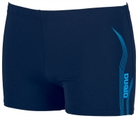 M AIRFLOW SHORT