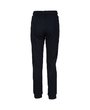 Arena JR TEAM PANT SOLID
