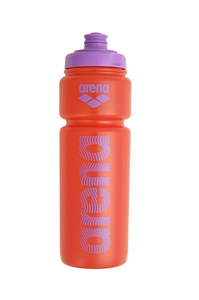 Arena ARENA SPORT BOTTLE