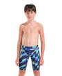 Arena PWSKIN ST NEXT LE JAMMER JR