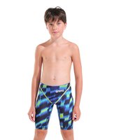 Arena PWSKIN ST NEXT LE JAMMER JR