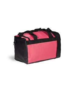 Arena ARENA ALL SET DUFFLE 25L
